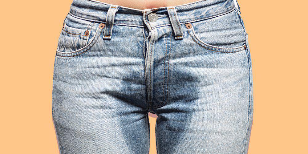 Can Incontinence Be Prevented?