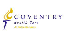 Coventry Health Care