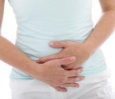 Pelvic Pain