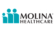 Molina Healthcare Inc