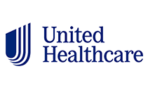 United Health Care