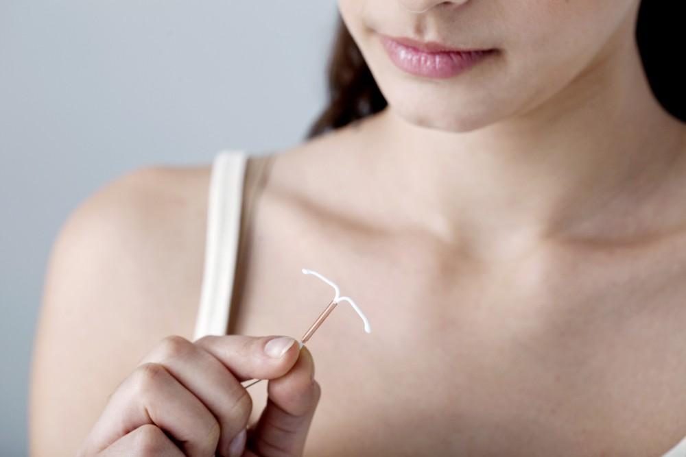 Comparing Contraceptives: Are Implants Better Than the Pill?