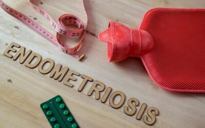 How Long Can You Have Endometriosis Without Symptoms?