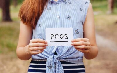 How PCOS Can Affect Your Appearance, Fertility, and Health