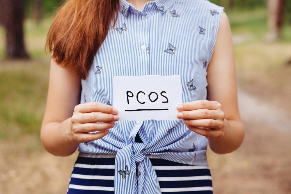 How PCOS Can Affect Your Appearance, Fertility, and Health