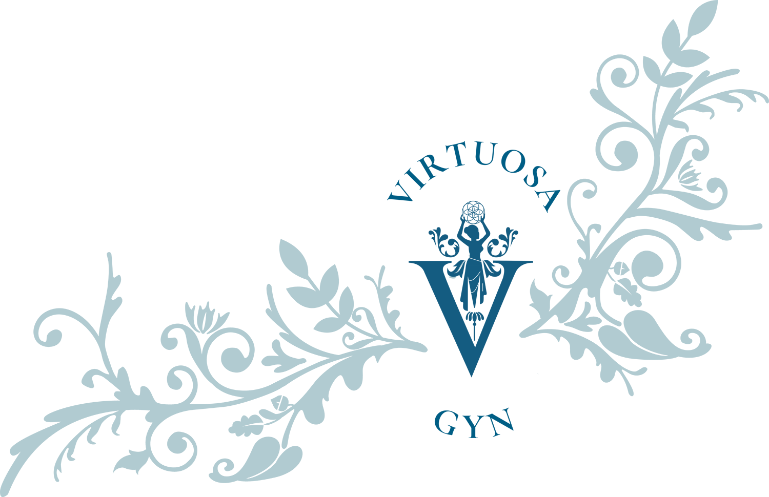 virtousagyn